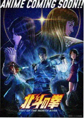 云糖小铺
